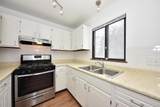 9294 70th St - Photo 12