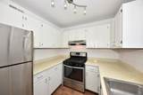 9294 70th St - Photo 13