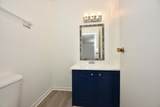 9294 70th St - Photo 14