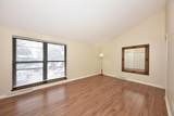 9294 70th St - Photo 16