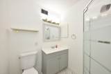 9294 70th St - Photo 18