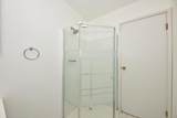 9294 70th St - Photo 19