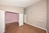 9294 70th St - Photo 21