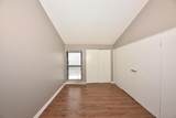 9294 70th St - Photo 23