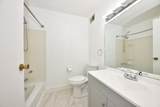 9294 70th St - Photo 26