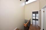 9294 70th St - Photo 27