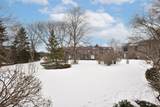 9294 70th St - Photo 33