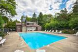 9294 70th St - Photo 34