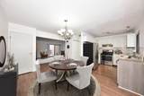 9294 70th St - Photo 8