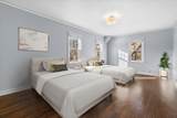 4517 Ardmore Ave - Photo 27