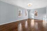 4517 Ardmore Ave - Photo 28