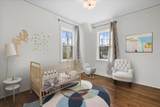 4517 Ardmore Ave - Photo 29