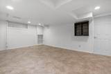 4517 Ardmore Ave - Photo 32