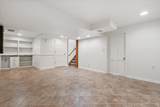 4517 Ardmore Ave - Photo 33