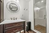 4517 Ardmore Ave - Photo 34