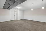 4517 Ardmore Ave - Photo 36