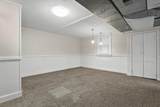 4517 Ardmore Ave - Photo 37
