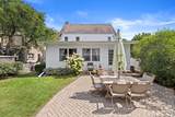 4517 Ardmore Ave - Photo 38