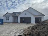 557 Talbot's Woods Dr - Photo 1