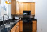 1749 Hubbard St - Photo 13