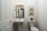 1749 Hubbard St - Photo 15