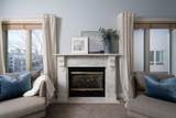 1749 Hubbard St - Photo 17