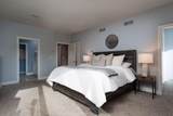 1749 Hubbard St - Photo 18