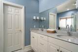 1749 Hubbard St - Photo 21