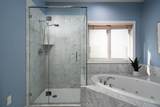 1749 Hubbard St - Photo 22