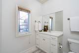 1749 Hubbard St - Photo 24