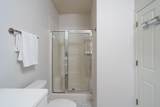 1749 Hubbard St - Photo 25