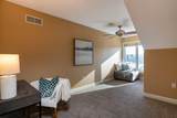 1749 Hubbard St - Photo 26