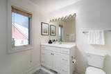 1749 Hubbard St - Photo 27