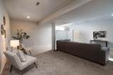 1749 Hubbard St - Photo 28