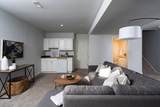 1749 Hubbard St - Photo 29