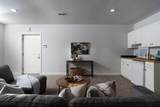 1749 Hubbard St - Photo 30