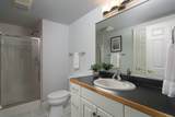 1749 Hubbard St - Photo 31