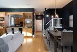 1749 Hubbard St - Photo 6