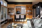 1749 Hubbard St - Photo 9