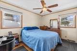 7485 Highfield Ct - Photo 15