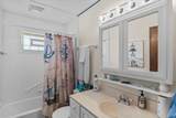 7485 Highfield Ct - Photo 21