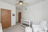 2114 Commerce St - Photo 37
