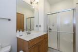 2114 Commerce St - Photo 39