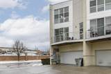 2114 Commerce St - Photo 40