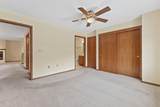 1680 96th St - Photo 15