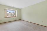1680 96th St - Photo 19