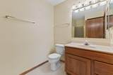 1680 96th St - Photo 21