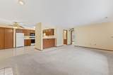 1680 96th St - Photo 7