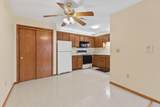 1680 96th St - Photo 9