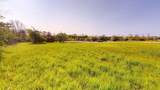 Lt99 53 Acres Sandy Bay Highlands - Photo 1